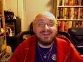 City of Ember Movie Review