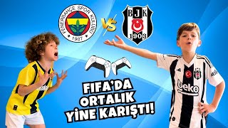 iBLVEIH9Ktk Video Image