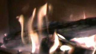 11-A.sømine-Pais.sakin,Rahatltici,Relax,Meditasyon Muzik,Norway,Norvec,Norge,Usak