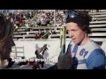 xc ski