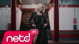 Ajda Pekkan - Bi' Tık (Sunrise Version)