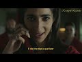 La Casa De Papel - Berlin and Nairobi | You Don't Own Me (LEGENDADO/TRADUÇÃO)