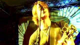 Watch Pat McGee Band Now video