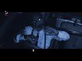 Tooneega Movie Theatrical Trailer 4K | Vineeth Chandra | Prem Suprem | 2019 Latest Telugu Movies