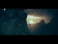 Tooneega Movie Theatrical Trailer 4K | Vineeth Chandra | Prem Suprem | 2019 Latest Telugu Movies
