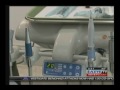 Dr. Robin Bethell featured in an On-Air News Segment - CBS Austin, TX