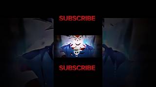 Dragon Ball Super Tournament Of Power Goku Vs Jiren Part4
