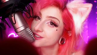The Ultimate Visual Asmr Brushing Your Face