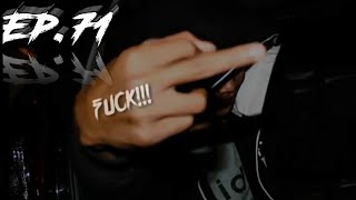 STORY WA FUCK LOVE KEREN TERBARU Ep.71
