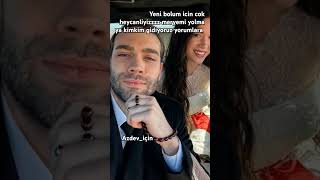 Sezon Finali 18 Haziran Devran Hamilere