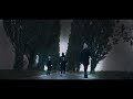 HRflow ft. HEKIII x JBOY - Maradj erős (Official Music Video...