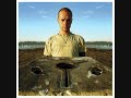 Martyn Bennett - Move