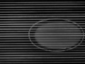 The harry lime theme - anton karas - youtube