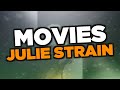 Best Julie Strain movies