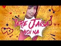 TERE JAISA KOI NA || REENA GILBERT || MEER