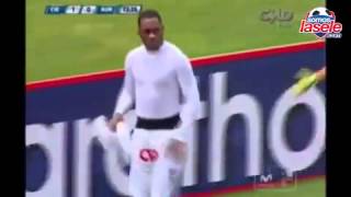 iBSj_qYO1k8 Video Image