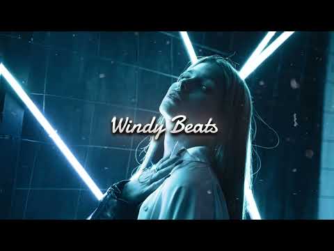 Mars - Отпусти