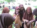 image Kegiatan Pramuka Mahasiswa S1 Pgsd Unlam Banjarbaru