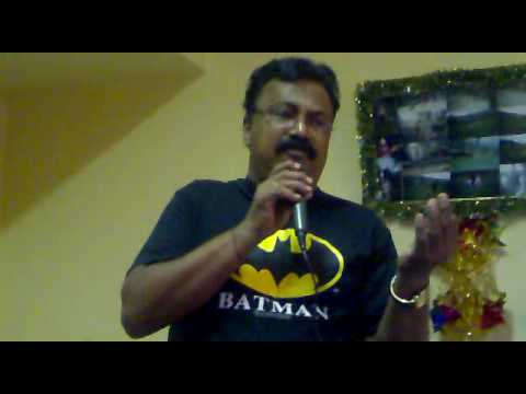 suresh rajguru hitsate jate khobsurat awara sadko pe