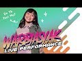 download lagu WARBIASYAK LIVE PERFORMANCE | DiaryNeo mp3 download lagu WARBIASYAK LIVE PERFORMANCE | DiaryNeo mp3