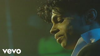 Watch Prince Sometimes It Snows In April video