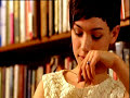 Belle and Sebastian - Wrapped Up In Books