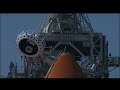 shuttle