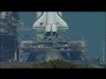 shuttle