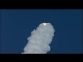 shuttle
