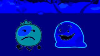 Stranded In Paradise Inanimate Insanity S3E1 Compilation Effects In Group