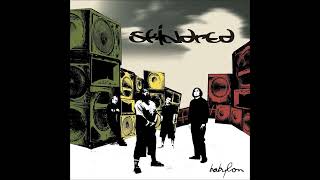 Watch Skindred Interlude 2 video
