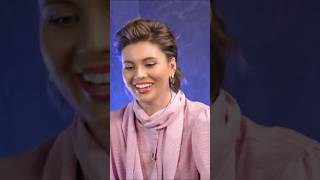 12 Февраля 2024Г.