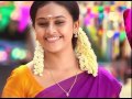 Lilting Lathapandi Ost From Varuthapadatha Valibar Sangam images Lilting Lathapandi Ost From Varuthapadatha Valibar Sangam