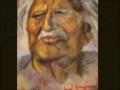 poetry..pashto.pukhto