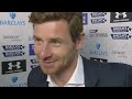 Tottenham Hotspur