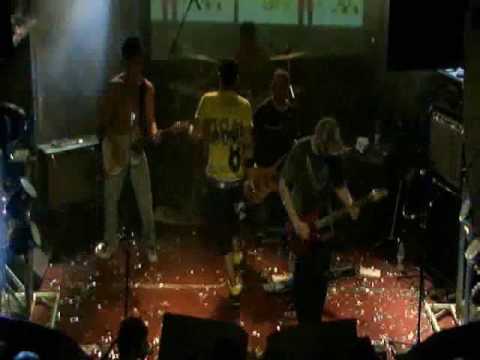 Área Restrita   Garota dos Meus Sonhos