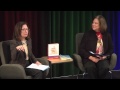 Authors@Google: Nancy Schulman & Ellen Birnbaum, "Practical Wisdom"