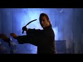 Highlander The Series Theme Song - TV Theme Songs - Queen