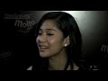 Luna Maya Nikah Dengan Sepupu Suami Dian Sastro images Luna Maya Nikah Dengan Sepupu Suami Dian Sastro
