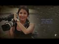 Jab Tak Hai Jaan - Title song with Lyrics