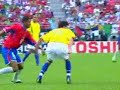 Association Football