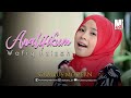 ANALIFIKUM - WAFIQ AZIZAH | OFFICIAL MUSIC VIDEO