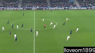 iBaGoGi3yio Video Image
