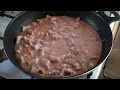 Спагетти с куриным филе и соусом