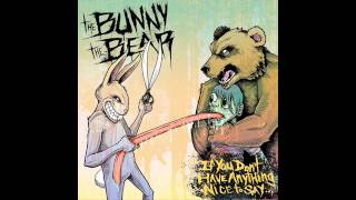 Watch Bunny The Bear Alley video