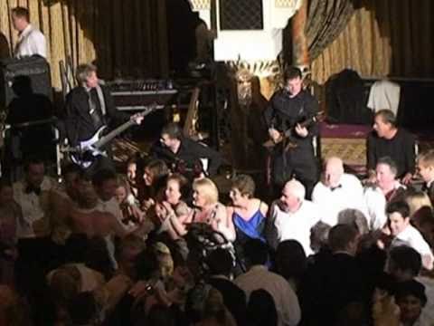 The Galway Girl (from movie PS I LOVE YOU) & Irish Mix (by Paddyman...