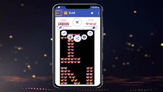 😍Emoji Letter Maker । ইমজি দিয়ে তেরি করুন আপনার নাম।emoji art text