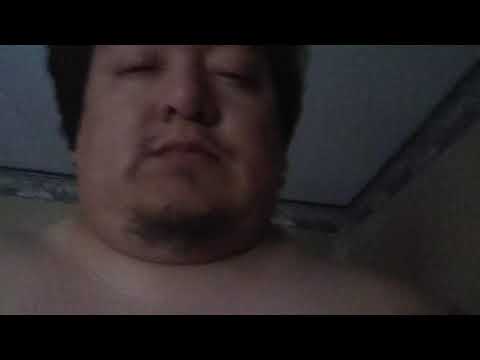Cartoon funny cats and kittens part1 and sirmeowsalot news