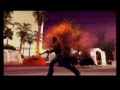 Grand Theft Auto: San Andreas