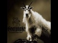 Goatsnake - Hot Rod (Black Oak Arkansas Cover)